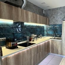 Кухня 