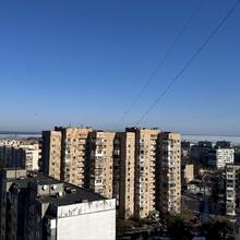 Вулиця 