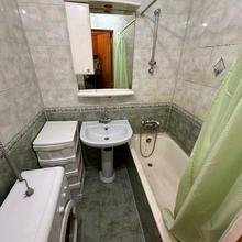 Ванна кімната