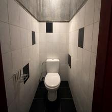 Ванна кімната 