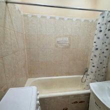 Ванна кімната 