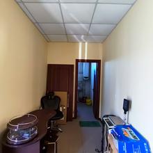 Кімната 2
