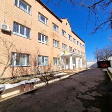 Вулиця 