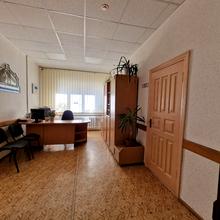 Кімната 1