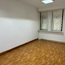 Кімната 2