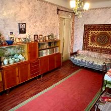 Кімната 1