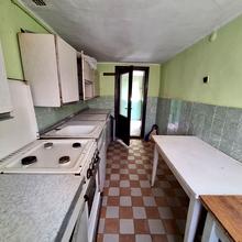 Кухня
