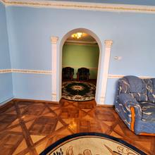 Кімната 6