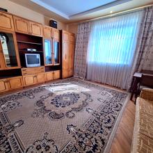 Кімната 7