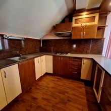 Кухня
