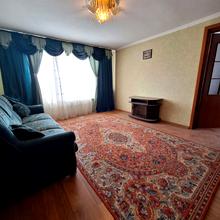 Кімната 1