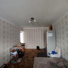 Кімната 2