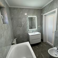 Ванна кімната 