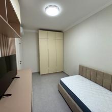 Кімната 5
