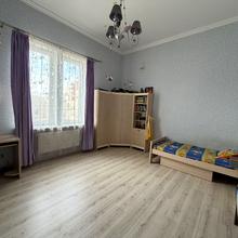 Кімната 3