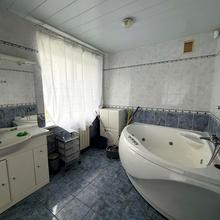 Ванна кімната