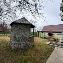 Вулиця