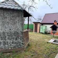 Вулиця