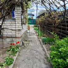 Вулиця