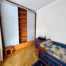 Кімната 3