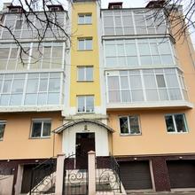 Вулиця