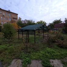 Вулиця 