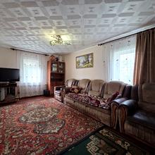 Кімната 1