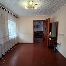 Кімната 4