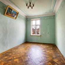 Кімната 6
