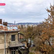Вулиця 