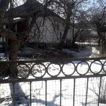 Вулиця 