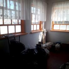 Квартира 