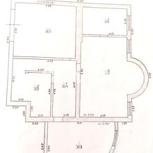 Планування 