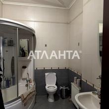 Ванна кімната 