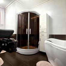 Ванна кімната