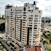 Вулиця 