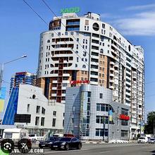 Вулиця 