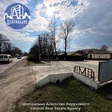 Вулиця 