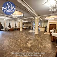 Кімната 