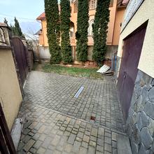 Вулиця 