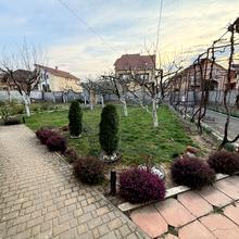 Вулиця 