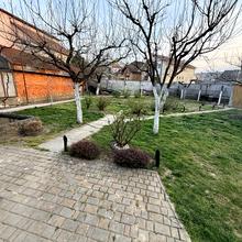 Вулиця 