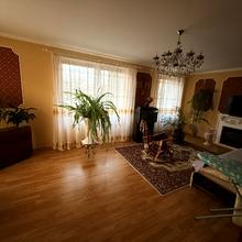 Кімната 1