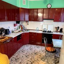 Кухня 