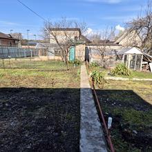 Вулиця 
