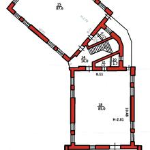 Планування