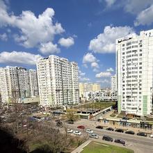 Вулиця