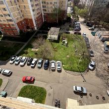 Вулиця