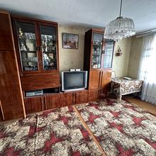 Кімната 1