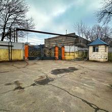 Вулиця 